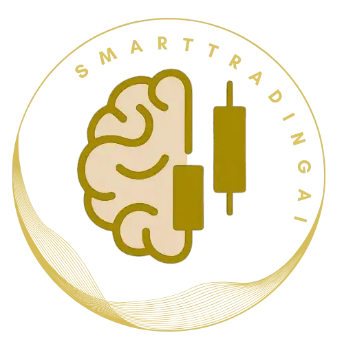 Bhraskilon crypto trading platform