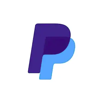 piattaforma crypto